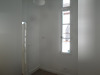 Ma-Cabane - Vente Appartement TOULOUSE, 30 m²
