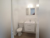 Ma-Cabane - Vente Appartement TOULOUSE, 30 m²