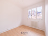 Ma-Cabane - Vente Appartement TOULOUSE, 80 m²