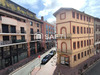 Ma-Cabane - Vente Appartement Toulouse, 52 m²