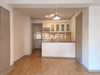 Ma-Cabane - Vente Appartement Toulouse, 52 m²