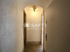 Ma-Cabane - Vente Appartement Toulouse, 52 m²