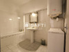 Ma-Cabane - Vente Appartement Toulouse, 52 m²