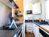 Ma-Cabane - Vente Appartement TOULOUSE, 74 m²