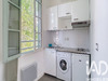 Ma-Cabane - Vente Appartement Toulouse, 21 m²