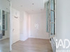 Ma-Cabane - Vente Appartement Toulouse, 21 m²