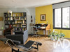 Ma-Cabane - Vente Appartement Toulouse, 139 m²