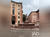 Ma-Cabane - Vente Appartement Toulouse, 139 m²