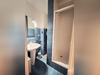 Ma-Cabane - Vente Appartement Toulouse, 149 m²
