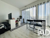 Ma-Cabane - Vente Appartement Toulouse, 32 m²