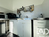 Ma-Cabane - Vente Appartement Toulouse, 32 m²