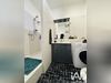 Ma-Cabane - Vente Appartement Toulouse, 32 m²