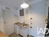 Ma-Cabane - Vente Appartement Toulouse, 20 m²