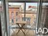 Ma-Cabane - Vente Appartement Toulouse, 73 m²
