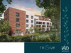 Ma-Cabane - Vente Appartement Toulouse, 125 m²