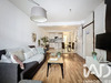 Ma-Cabane - Vente Appartement Toulouse, 41 m²