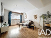 Ma-Cabane - Vente Appartement Toulouse, 41 m²