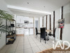 Ma-Cabane - Vente Appartement Toulouse, 41 m²