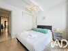 Ma-Cabane - Vente Appartement Toulouse, 41 m²