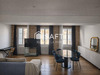 Ma-Cabane - Vente Appartement Toulouse, 67 m²