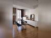 Ma-Cabane - Vente Appartement Toulouse, 67 m²