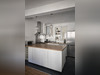 Ma-Cabane - Vente Appartement Toulouse, 67 m²