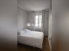 Ma-Cabane - Vente Appartement Toulouse, 67 m²