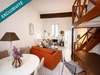 Ma-Cabane - Vente Appartement Toulouse, 73 m²