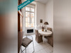 Ma-Cabane - Vente Appartement Toulouse, 73 m²