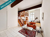 Ma-Cabane - Vente Appartement Toulouse, 73 m²