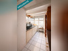 Ma-Cabane - Vente Appartement Toulouse, 73 m²