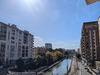 Ma-Cabane - Vente Appartement Toulouse, 63 m²