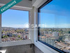 Ma-Cabane - Vente Appartement Toulouse, 118 m²