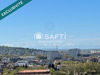 Ma-Cabane - Vente Appartement Toulouse, 118 m²