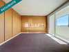 Ma-Cabane - Vente Appartement Toulouse, 118 m²
