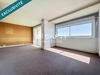 Ma-Cabane - Vente Appartement Toulouse, 118 m²