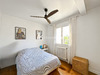 Ma-Cabane - Vente Appartement Toulouse, 54 m²