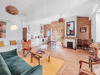 Ma-Cabane - Vente Appartement Toulouse, 61 m²