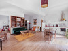 Ma-Cabane - Vente Appartement Toulouse, 61 m²