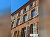 Ma-Cabane - Vente Appartement Toulouse, 36 m²