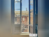 Ma-Cabane - Vente Appartement Toulouse, 36 m²