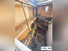 Ma-Cabane - Vente Appartement Toulouse, 36 m²