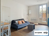 Ma-Cabane - Vente Appartement Toulouse, 36 m²