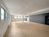 Ma-Cabane - Vente Appartement TOULOUSE, 82 m²