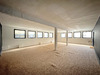 Ma-Cabane - Vente Appartement TOULOUSE, 82 m²
