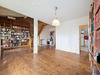 Ma-Cabane - Vente Appartement Toulouse, 108 m²