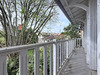 Ma-Cabane - Vente Appartement Toulouse, 108 m²