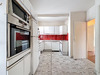 Ma-Cabane - Vente Appartement Toulouse, 108 m²