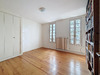 Ma-Cabane - Vente Appartement Toulouse, 108 m²