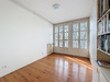 Ma-Cabane - Vente Appartement Toulouse, 108 m²